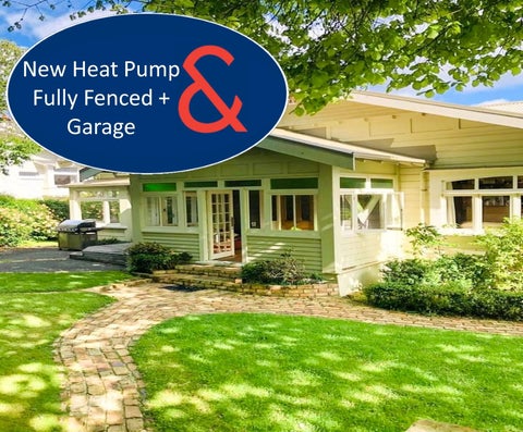 11 Gladwin Road, Epsom, Auckland