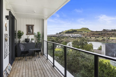 107/3 Percy Winstone Lane, Stonefields, Auckland