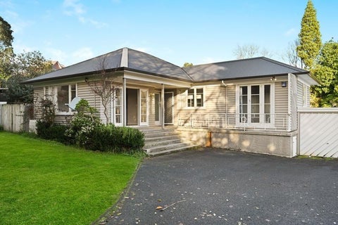 42 Bretton Terrace, Hillcrest, Hamilton