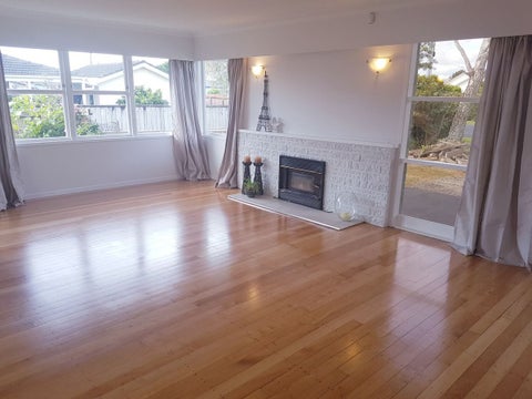 24A Grove Road, Papakura, Papakura