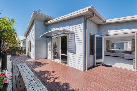 46E Percy Road, Papamoa Beach, Papamoa