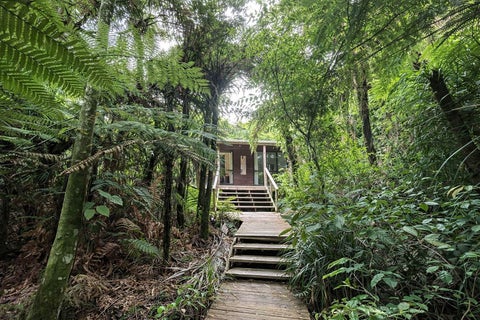 416 Scenic Drive, Waiatarua, Auckland
