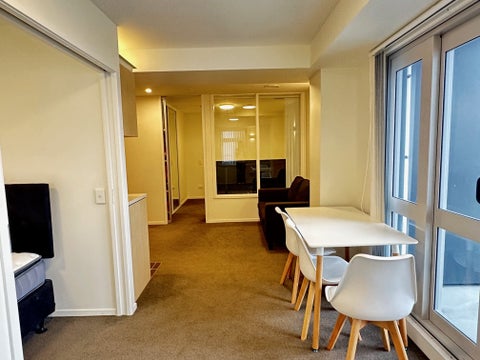 0 Victoria Street, Paeroa, Paeroa