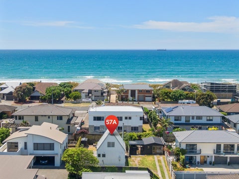57A MARANUI STREET, Mount Maunganui, Mount Maunganui
