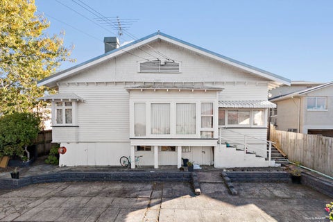 4/82 Normans Hill Road, Onehunga, Auckland