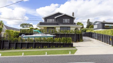 78 Rokino Road, Hilltop, Taupo