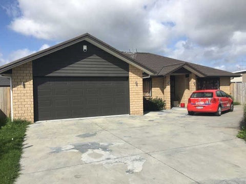 3 Wynona Way, Rototuna North, Hamilton