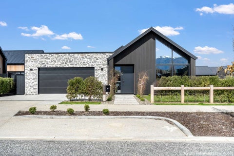10 Vintage Street, Cromwell, Cromwell
