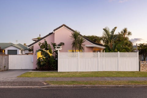 39A Percy Road, Papamoa Beach, Papamoa