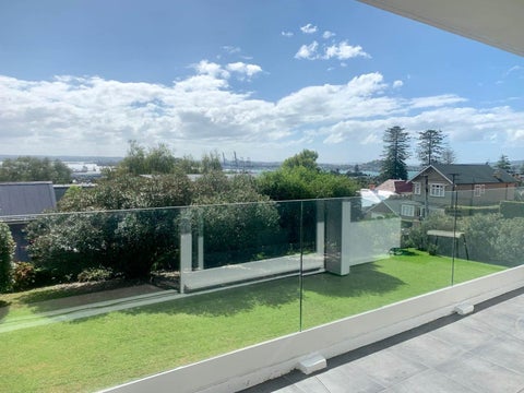 18/16 St Stephens Avenue, Parnell, Auckland