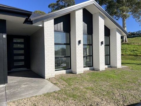 2 Gresham Street, Geraldine, Geraldine