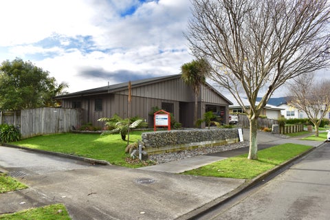 9 Speranza Avenue, Otaki