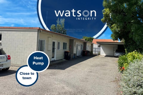45 Ada Street, Hokowhitu, Palmerston North