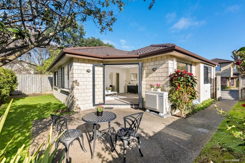 19E Arapuni Avenue, Onehunga, Auckland