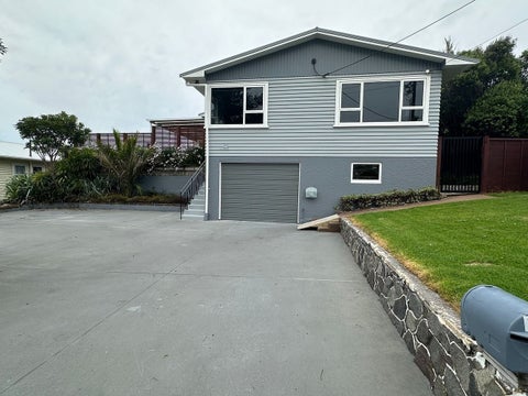 175 Ngamotu Road, Spotswood, New Plymouth