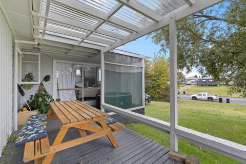 191 Balmoral Drive, Tokoroa, Tokoroa