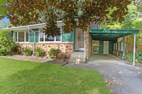 1/159 Portland Road, Remuera, Auckland