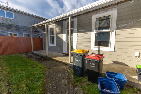 683C Castle Street, North Dunedin, Dunedin
