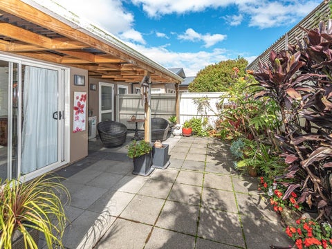 68C Pitt Street, Whanganui, Whanganui