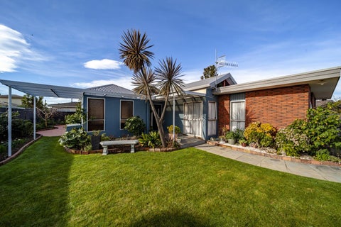 901 Ebbett Street, Raureka, Hastings