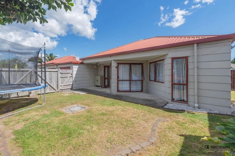 3/6 Taka Street, Takanini, Auckland