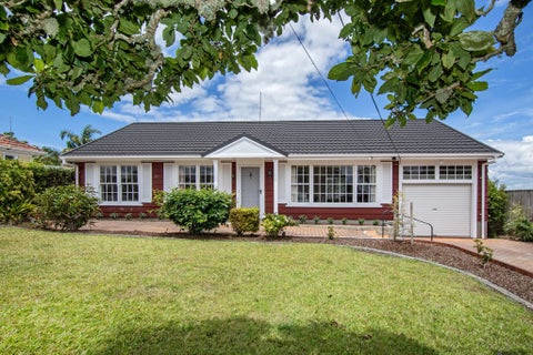 9 Pine Park Road, Onerahi, Whangarei