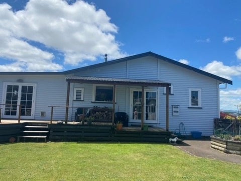 1/134 Raikes Avenue, Te Awamutu, Te Awamutu