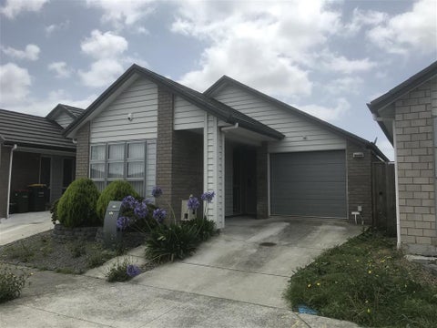 10 Moho Lane, Takanini, Auckland
