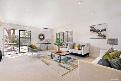 42C Ferndale Road, Mount Wellington, Auckland