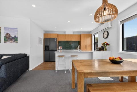 34A Brees Street, Epuni, Lower Hutt