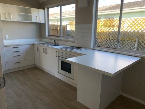 3/93 NELSON CRES, NAPIER SOUTH, NAPIER