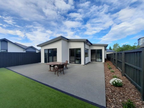 53A Southbrook Road, Rangiora, Rangiora