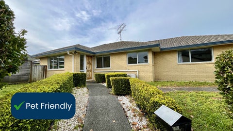 1/9 Saints Court, Manurewa, Auckland