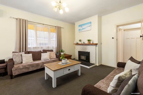 9 Kirk Street, Waiuku, Waiuku