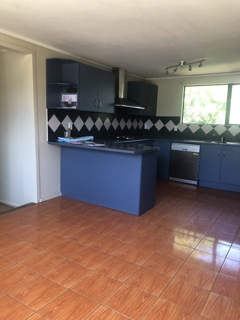 51 Princes Street, Otahuhu, Auckland