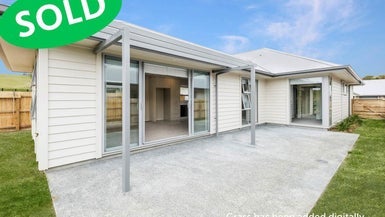 21 Fairwater Road, Warkworth, Warkworth