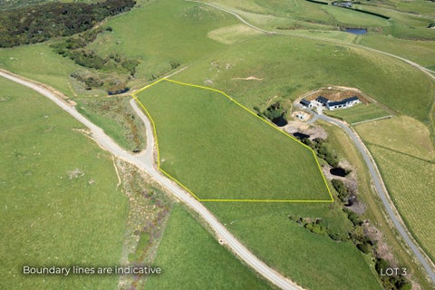 33 Irwin Street, Riverton/Aparima
