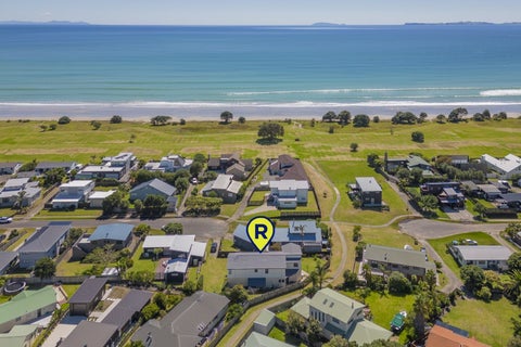 110 Corokia Place, Matarangi, Whitianga