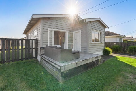 21 Primrose Street, Frankton, Hamilton