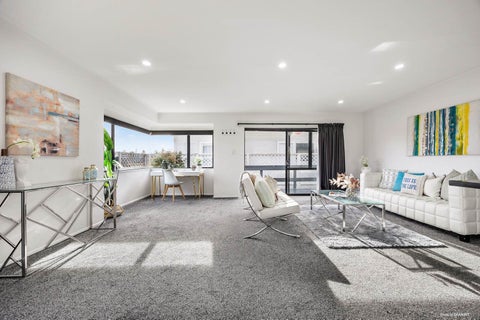 3/49 Fairview Road, Papatoetoe, Auckland