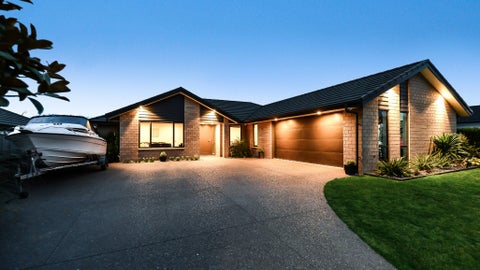 11 Ryedale Road, Flagstaff, Hamilton