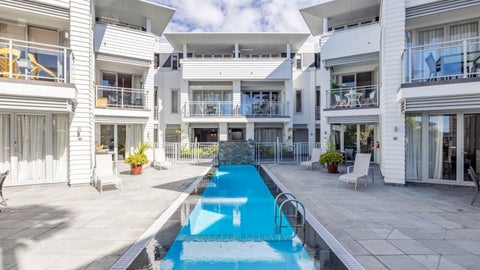 10/98 Marsden Road, Paihia, Paihia