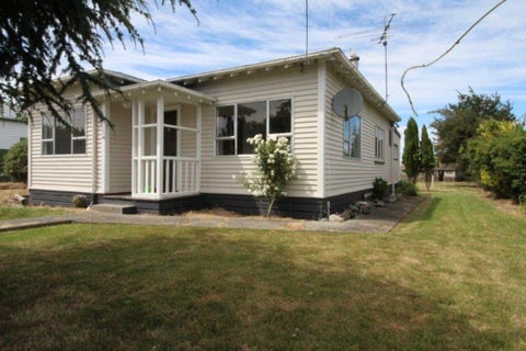 24 Folia Street, Lumsden, Lumsden
