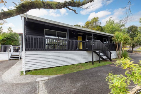 185 Glengarry Road, Glen Eden, Auckland