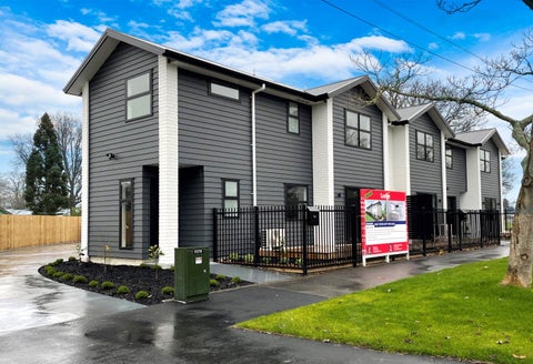 1/5 Arawa Street, Frankton, Hamilton