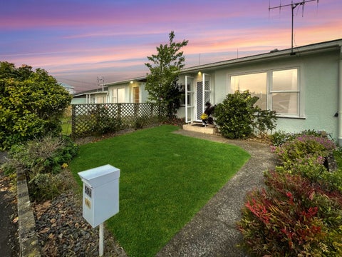 59B Plymouth Street, Whanganui, Whanganui