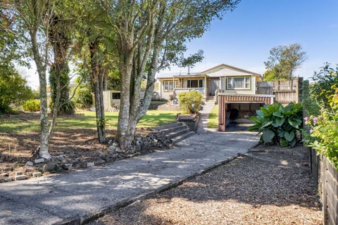 41 Maire Street, Inglewood, Inglewood