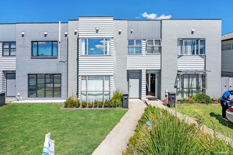 100 Arion Road, Takanini, Auckland