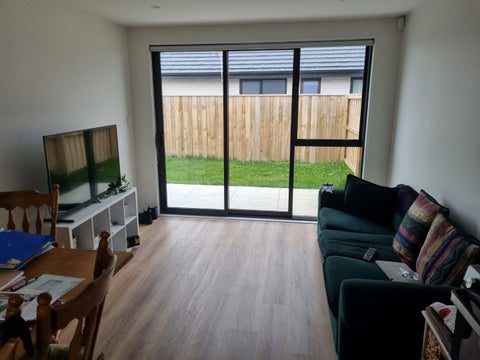 35 Nethercote Way, Rolleston, Rolleston