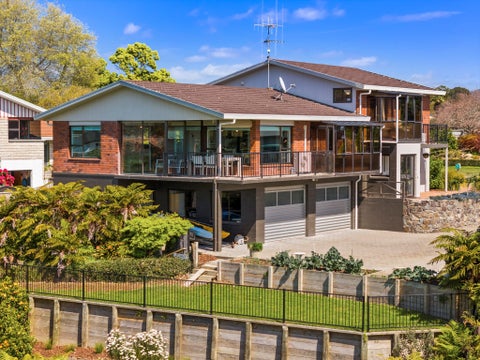 44 Links View Drive, Omokoroa, Omokoroa